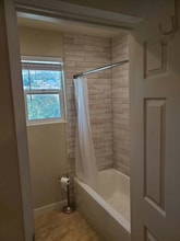 766 S Grade Rd in Alpine, CA - Building Photo - Building Photo