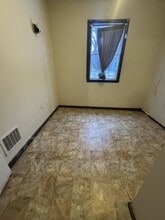 127-129-129 Ave B in Rochester, NY - Building Photo - Building Photo