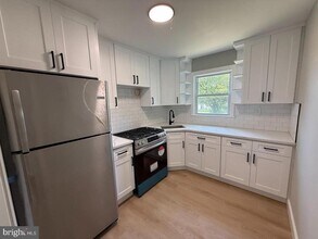 36 Oakland St in Bridgeton, NJ - Building Photo - Building Photo