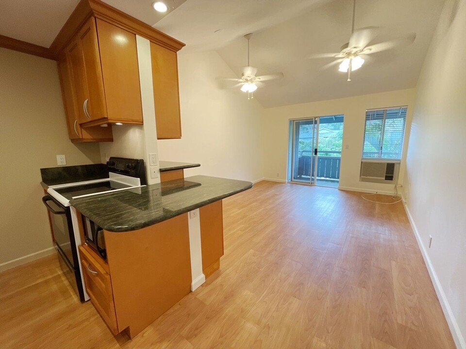 95-532-532 Wikao St in Mililani, HI - Building Photo