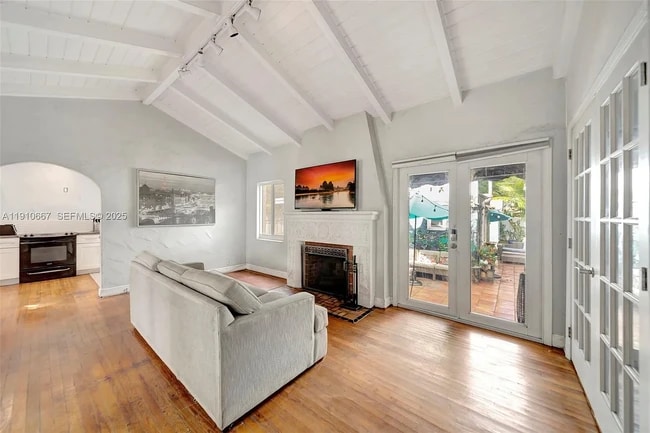 619 NE 87th St in Miami Shores, FL - Building Photo - Building Photo