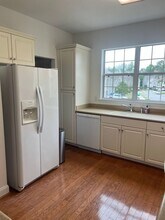 4500 Great Oak Dr in North Charleston, SC - Building Photo - Building Photo