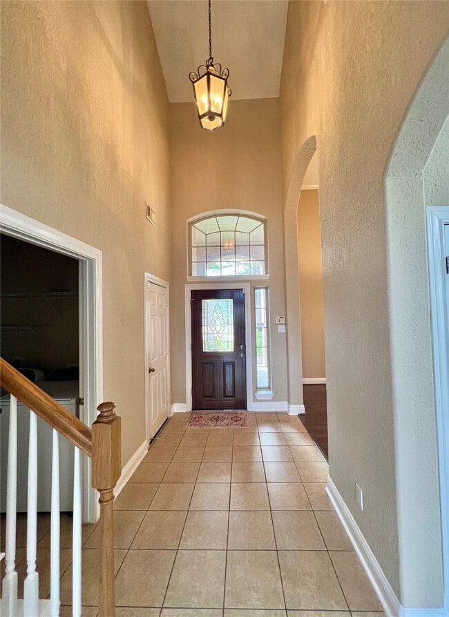 5119 Big Meadow Ln in Katy, TX - Building Photo - Building Photo