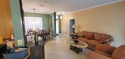 3712 Greencrest Ct in Kissimmee, FL - Building Photo - Building Photo