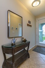 8 Harbor View in Laguna Vista, TX - Building Photo - Building Photo