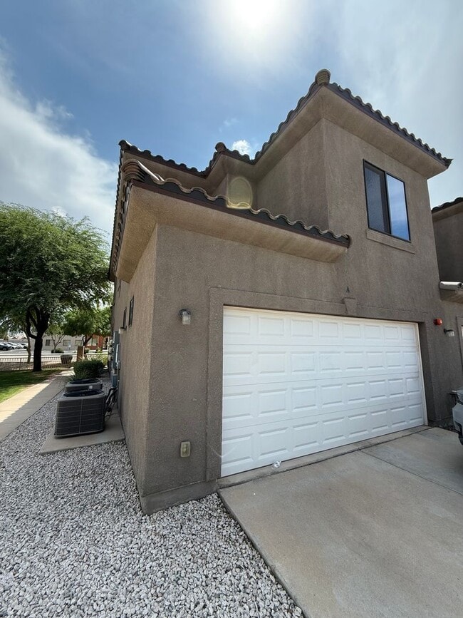 property at 3773 W 22nd Pl