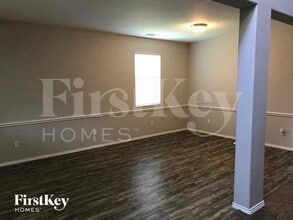 1017 Nighthawk Rd in Fort Worth, TX - Building Photo - Building Photo