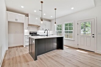 1 Hurlford Ln in Bella Vista, AR - Building Photo - Building Photo