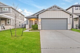 6315 Kimball Mill Ln in Houston, TX - Building Photo