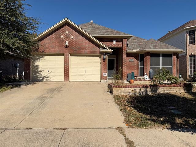 property at 4657 Grant Park Ave