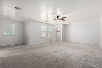 2207 N Heritage St in Buckeye, AZ - Building Photo - Building Photo