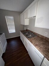 3208 Salisbury Ave in Lubbock, TX - Building Photo - Building Photo