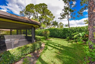 493 Forestview Dr in Atlantis, FL - Building Photo - Building Photo