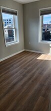7 Farrington Ave, Unit Farrington Ave Allston in Boston, MA - Foto de edificio - Building Photo