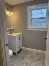 27 Quinnipiac Ave in North Haven, CT - Building Photo - Building Photo