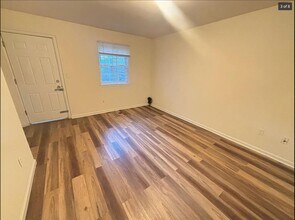 1814 N 17th St in Philadelphia, PA - Building Photo - Building Photo