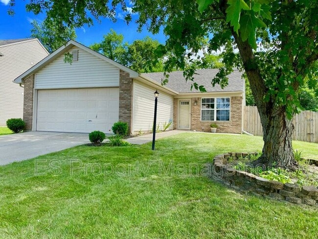 property at 11347 Sweetleaf Dr