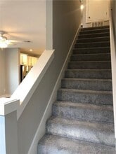 5030 S Prien Lake Rd in Lake Charles, LA - Building Photo - Building Photo