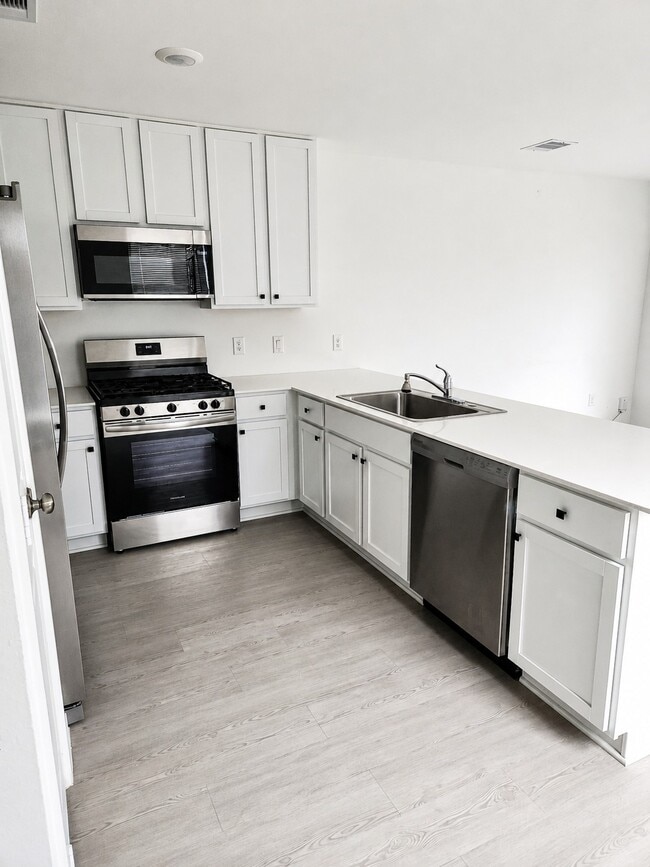 property at 18242 Via Aurelia Dr