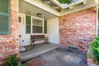 6737 Lakefair Cir in Dallas, TX - Building Photo - Building Photo