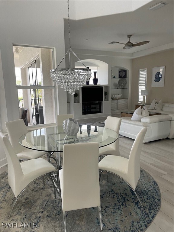 property at 225 Egret Ave