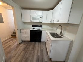 2130 4th Ave in Greeley, CO - Building Photo