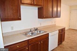 2807 Roosevelt Dr in Chambersburg, PA - Building Photo - Building Photo