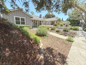1128 Settle Ave in San Jose, CA - Building Photo - Building Photo
