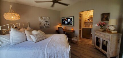 82570 Delano Dr in Indio, CA - Building Photo - Building Photo