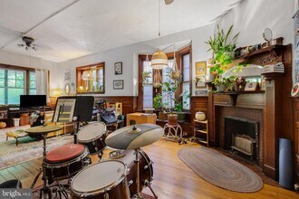 4411 Pine St in Philadelphia, PA - Building Photo - Building Photo