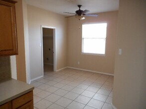 1941 Wild Horse Way in Justin, TX - Building Photo - Building Photo