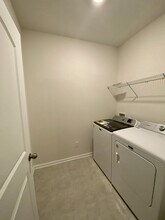 3217 Glenn Hope Wy in Matthews, NC - Building Photo - Building Photo