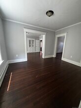 177 Sisson Ave in Hartford, CT - Building Photo - Building Photo