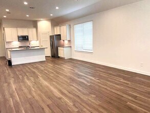 1593 Sunrise Gables Dr in Katy, TX - Building Photo - Building Photo