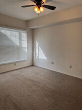 24112 Harbour Vista Cir in St. Augustine, FL - Building Photo - Building Photo