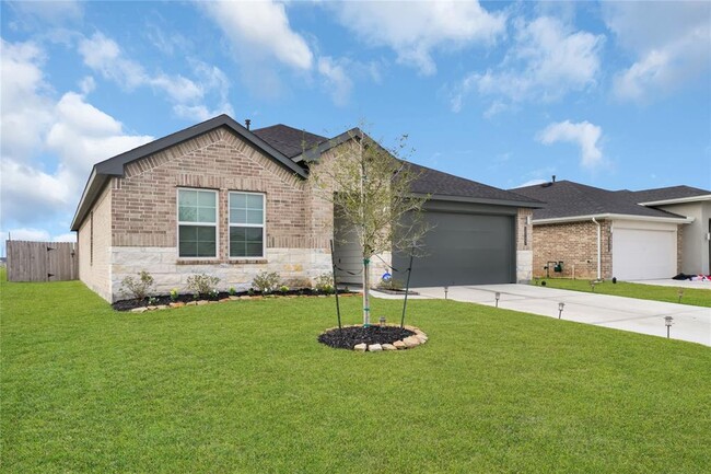 30107 Reagans Rnch Dr in Katy, TX - Building Photo - Building Photo