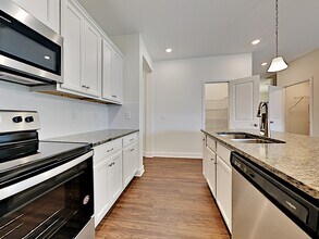 1178 Tan Tara Trail in Jacksonville, FL - Building Photo - Building Photo