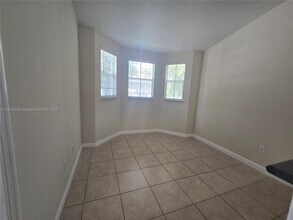 2524 SE 16th Rd in Homestead, FL - Building Photo - Building Photo