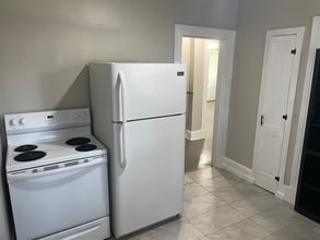 237 University Ave in Lebanon, TN - Building Photo - Building Photo