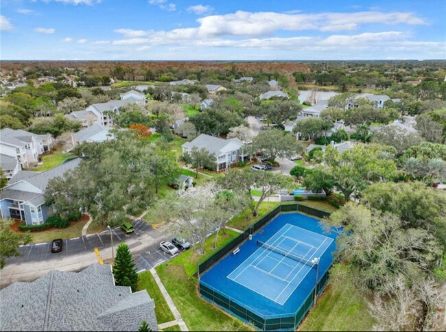 2597 Grassy Point Dr in Lake Mary, FL - Building Photo - Building Photo