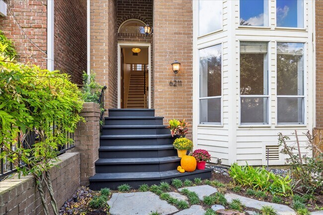 6211 Rodrigo St in Houston, TX - Building Photo - Building Photo