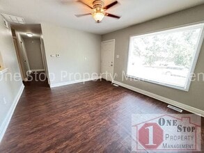 15102 Fuller Ave in Grandview, MO - Building Photo - Building Photo