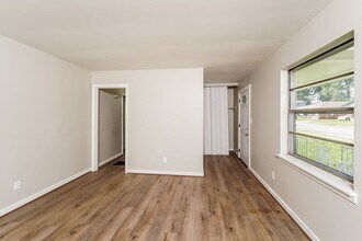 1645 18th Way SW in Birmingham, AL - Building Photo - Building Photo