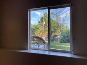 85 W 1400 S, Unit B in Orem, UT - Building Photo - Building Photo