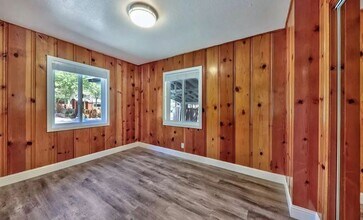 2600 Alma Ave in South Lake Tahoe, CA - Building Photo - Building Photo