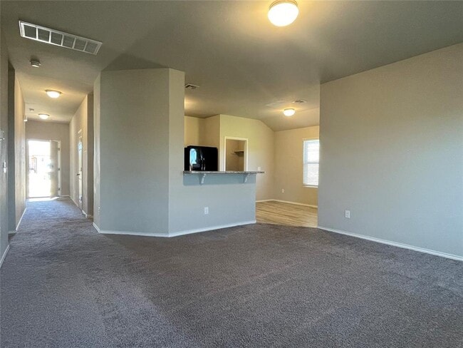 property at 5305 Mac Rd