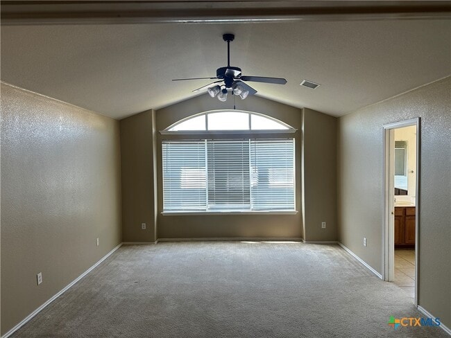 226 Lottie Ln in Harker Heights, TX - Building Photo - Building Photo