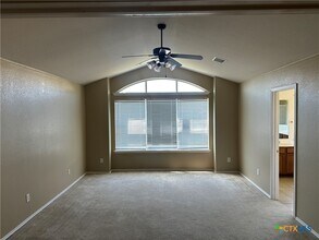 226 Lottie Ln in Harker Heights, TX - Building Photo - Building Photo