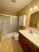 2488 Turnbridge Glen in Escondido, CA - Building Photo - Building Photo