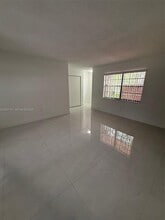 6651 SW 137th Ct in Miami, FL - Building Photo - Building Photo